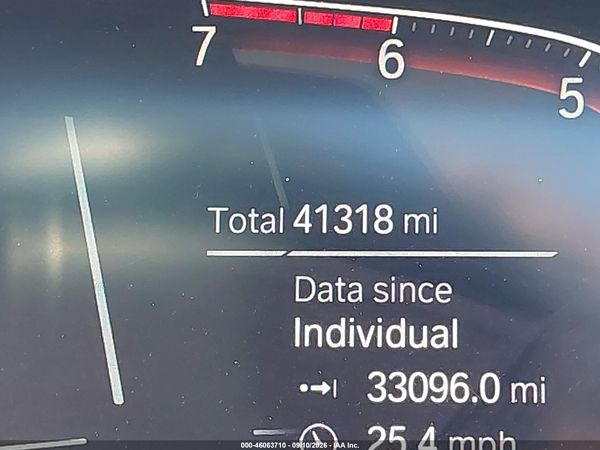 2023 BMW 430I XDRIVE — I118