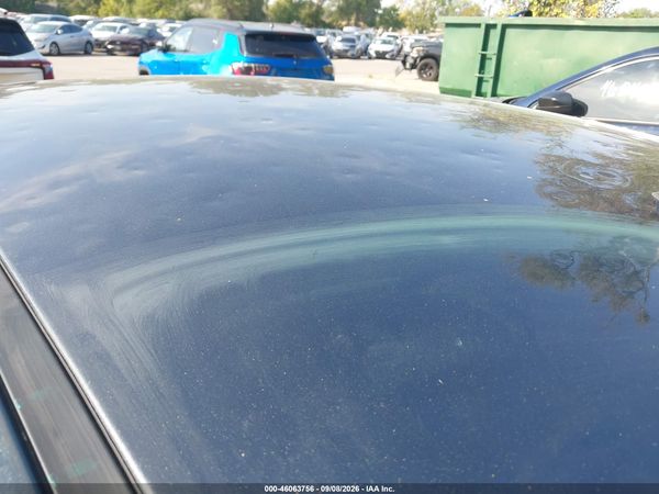 2024 KIA FORTE GT-LINE — I6