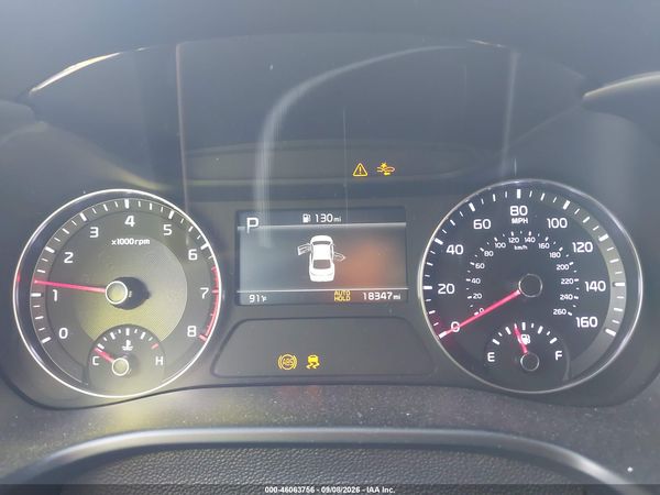 2024 KIA FORTE GT-LINE — I7