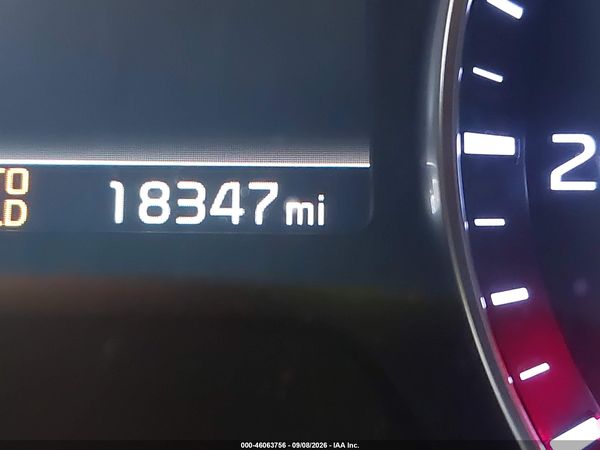 2024 KIA FORTE GT-LINE — I118