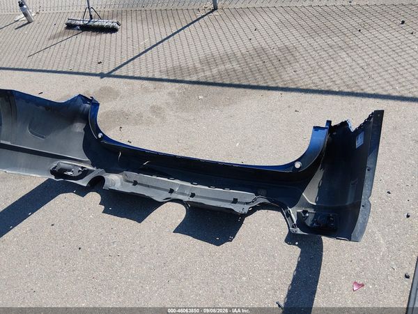 2022 SUBARU FORESTER Base Plus — I13