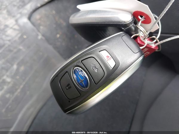 2021 SUBARU ASCENT TOURING — I11