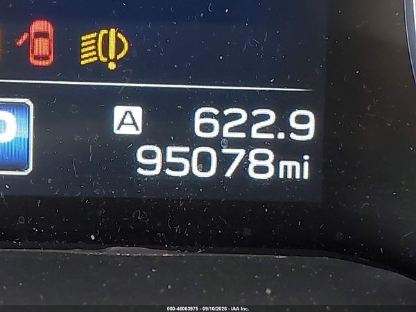 2021 SUBARU ASCENT TOURING — I118