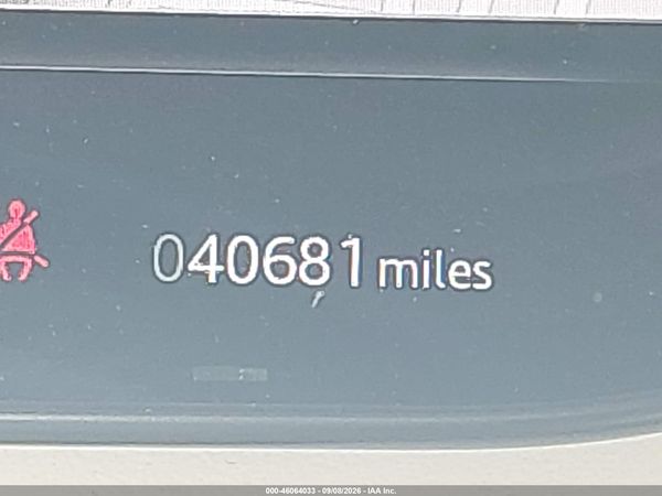 2024 LAND ROVER RANGE ROVER P400 SE — I118