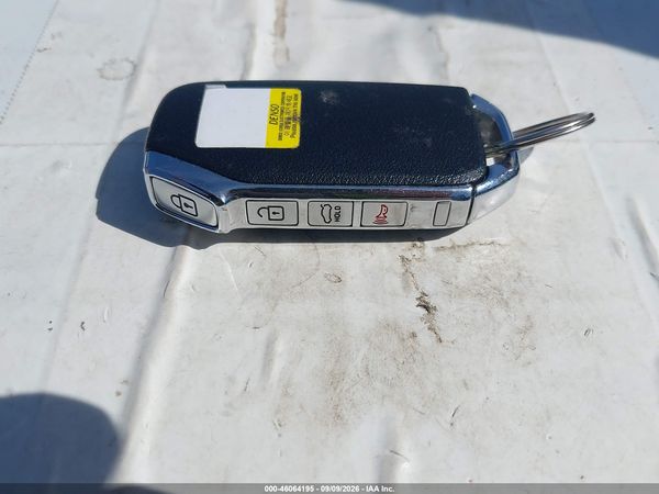 2020 KIA FORTE GT — I11