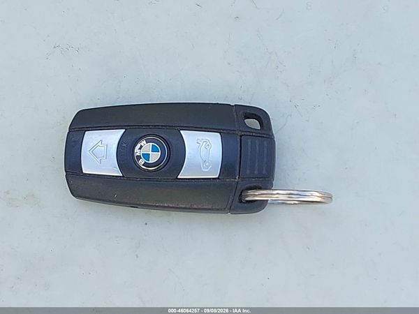 2013 BMW X1 SDRIVE28I — I11