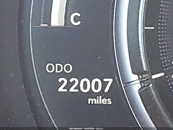 2023 LEXUS IS 350 F SPORT — I118