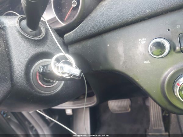 2022 KIA SPORTAGE LX — I11