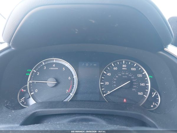 2017 LEXUS RX 350 — I7