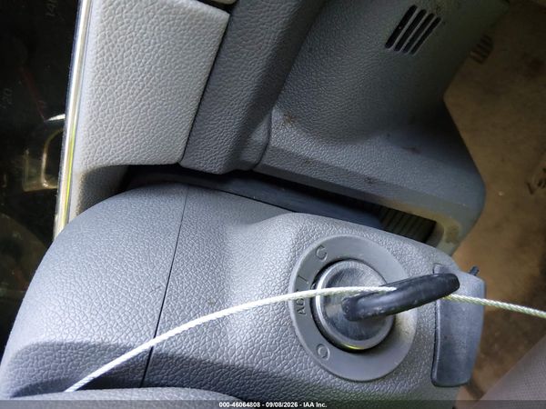 2016 CHEVROLET TRAVERSE 1LT — I11