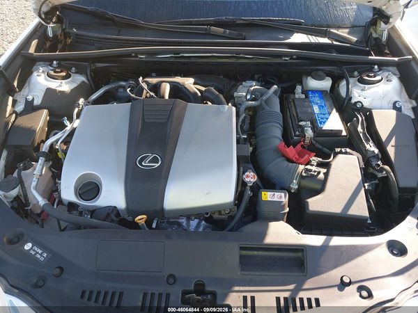 2024 LEXUS ES 350 350 Premium — I10