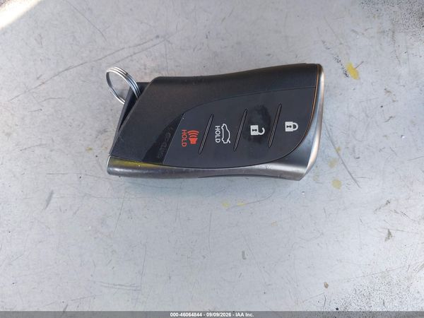 2024 LEXUS ES 350 350 Premium — I11