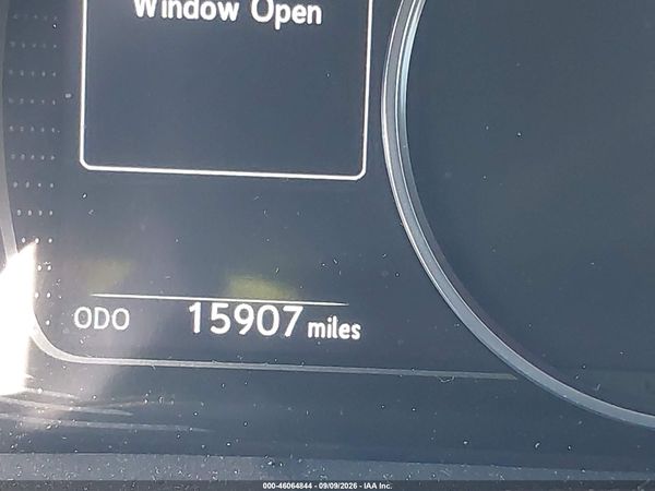 2024 LEXUS ES 350 350 Premium — I118