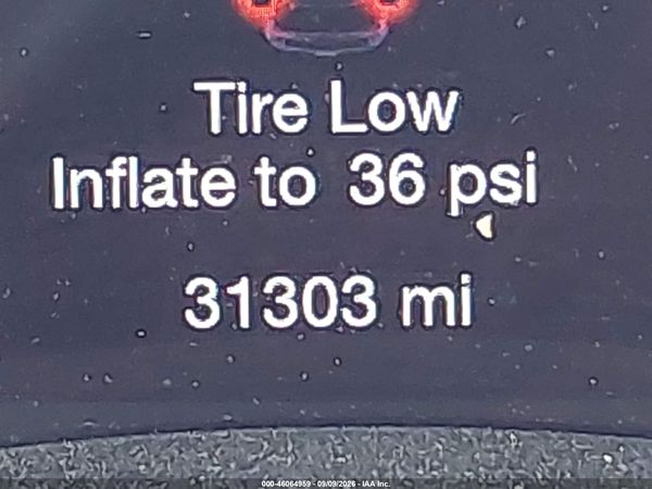 2021 DODGE DURANGO R/T AWD — I118