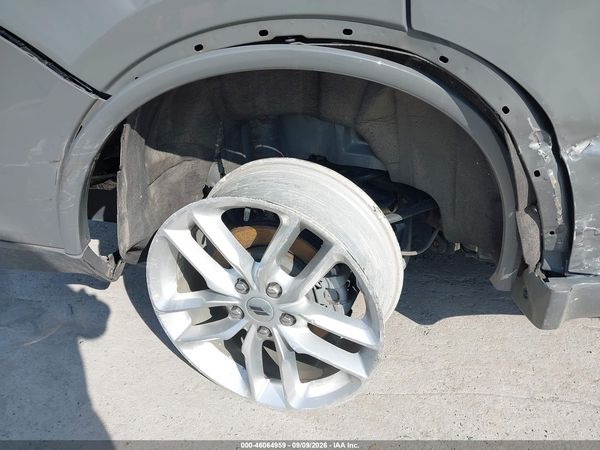 2021 DODGE DURANGO R/T AWD — I152