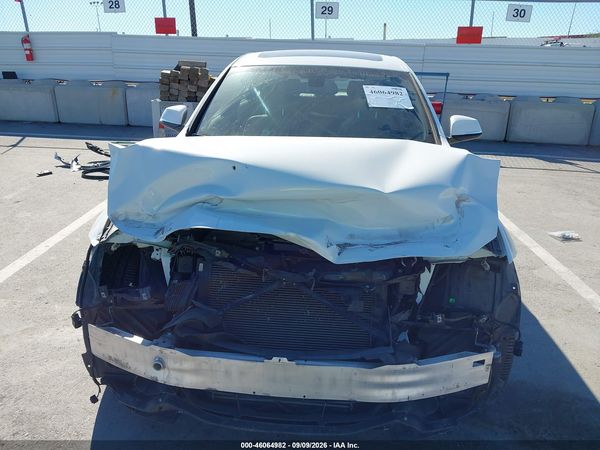 2016 BMW 328I GRAN TURISMO XDRIVE — I115