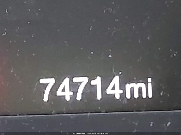 2017 JEEP NEW COMPASS SPORT 4X4