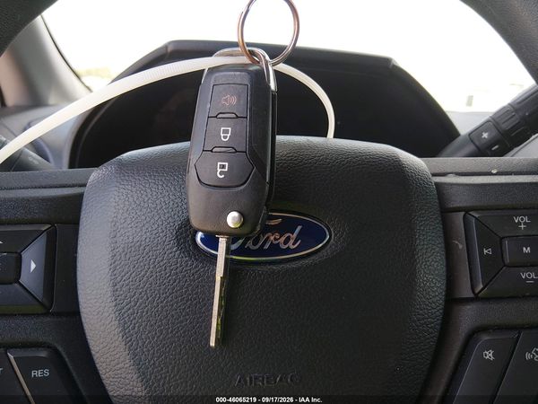 2019 FORD F-150 XL — I11