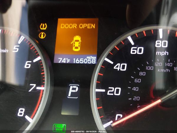 2016 ACURA ILX — I118