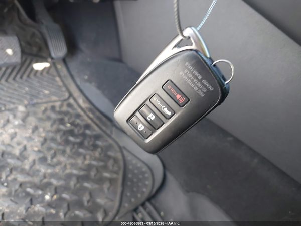 2021 LEXUS NX 300 300 Comfort — I11