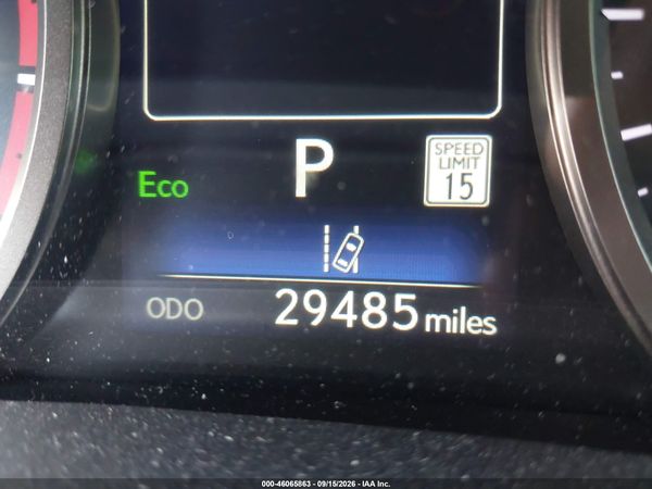 2021 LEXUS NX 300 300 Comfort — I118