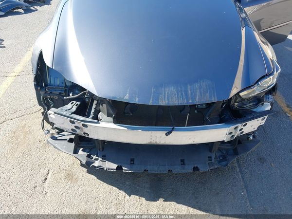 2020 LEXUS IS 350 350 F SPort — I6