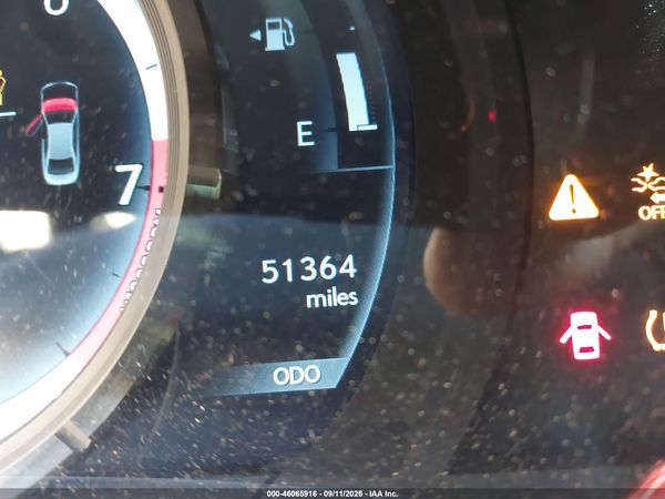 2020 LEXUS IS 350 350 F SPort — I118