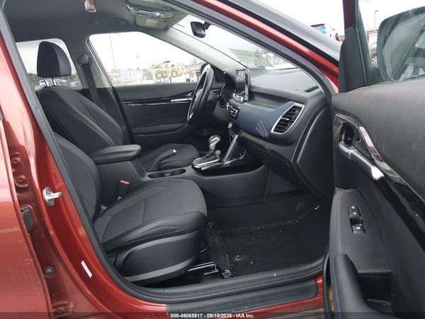 2023 KIA SELTOS S — I5