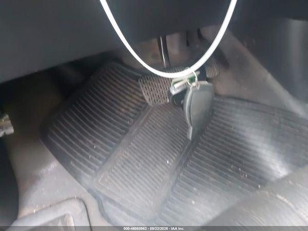 2018 MERCEDES-BENZ METRIS — I11