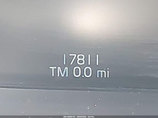 2018 VOLVO S90 T6 MOMENTUM