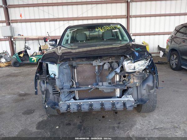 2020 TOYOTA TACOMA SR5 V6 — I115