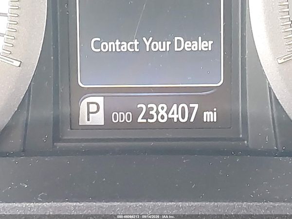 2019 TOYOTA SIENNA SE PREMIUM 8 PASSENGER — I118