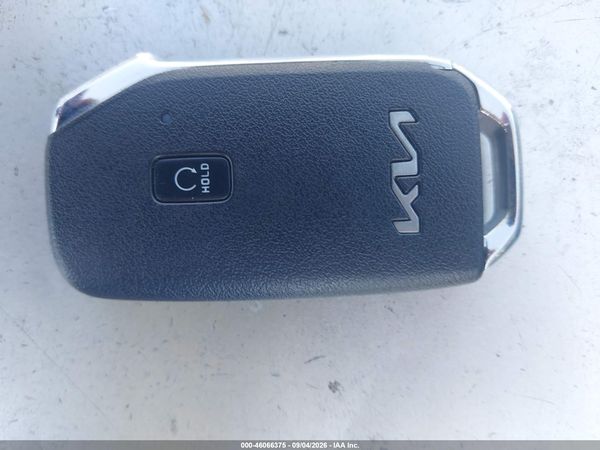 2025 KIA NIRO EV WIND — I11