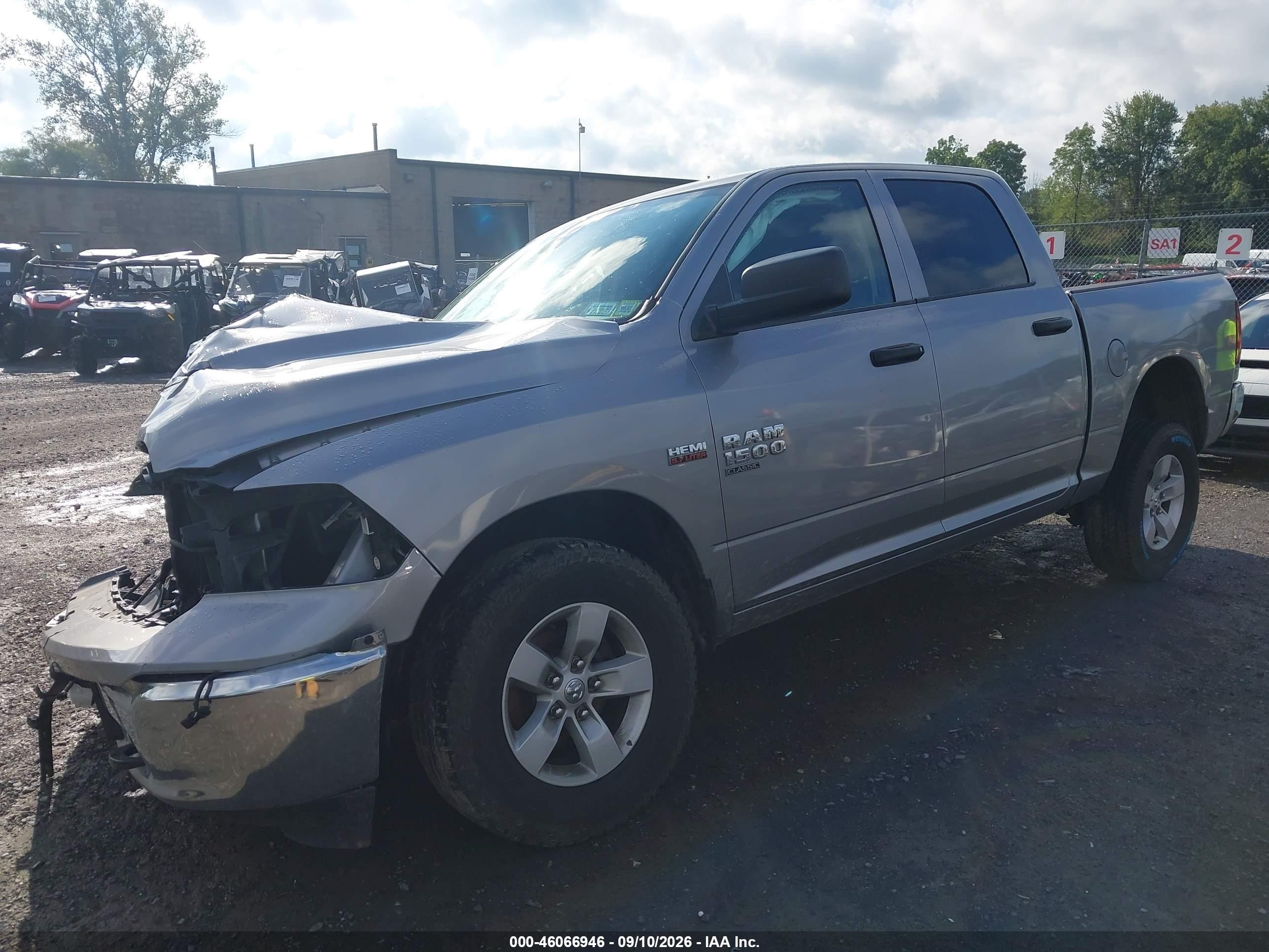 2016 MERCEDES-BENZ GLC GLC300 Base-4M