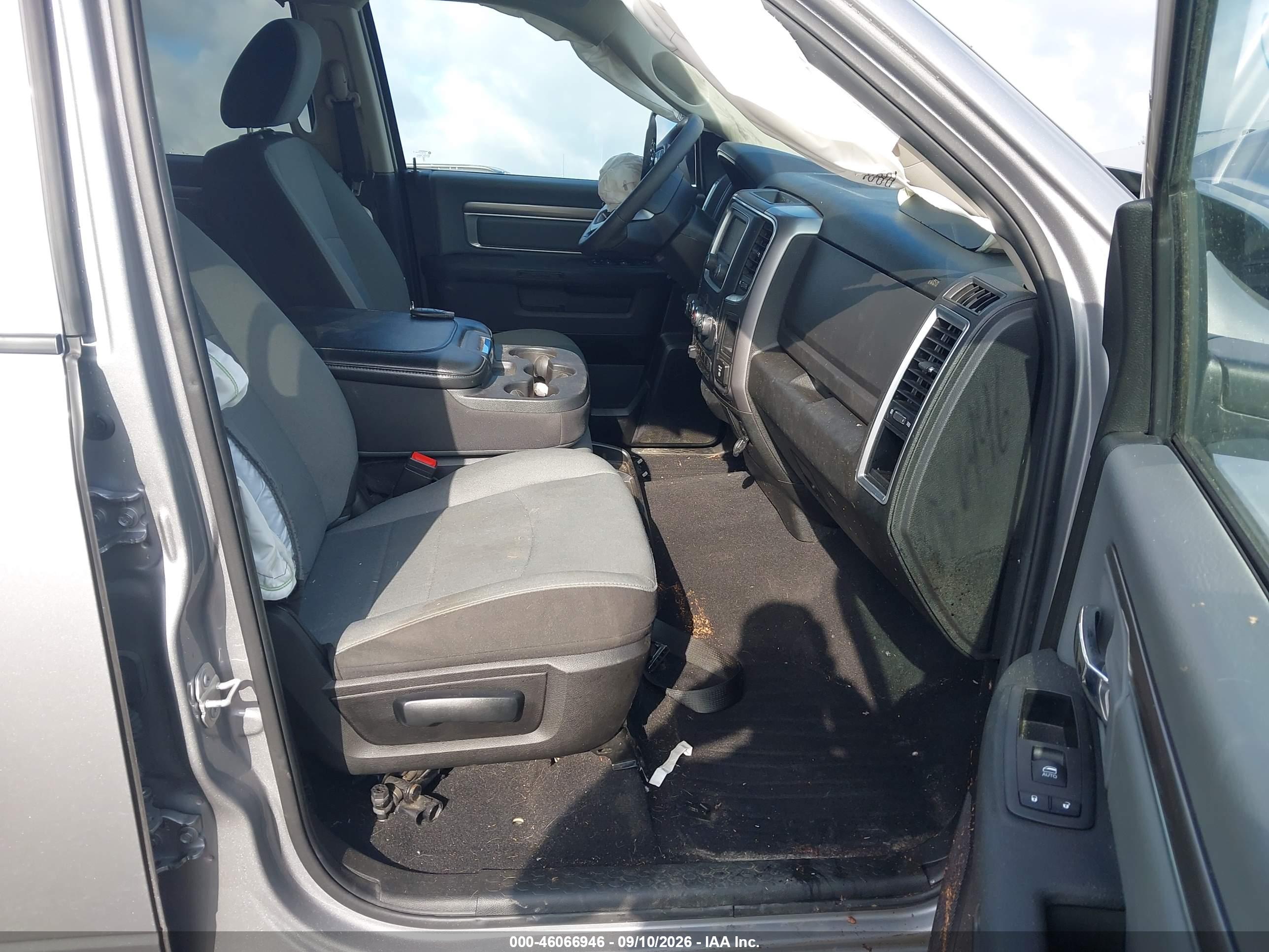 2016 MERCEDES-BENZ GLC GLC300 Base-4M