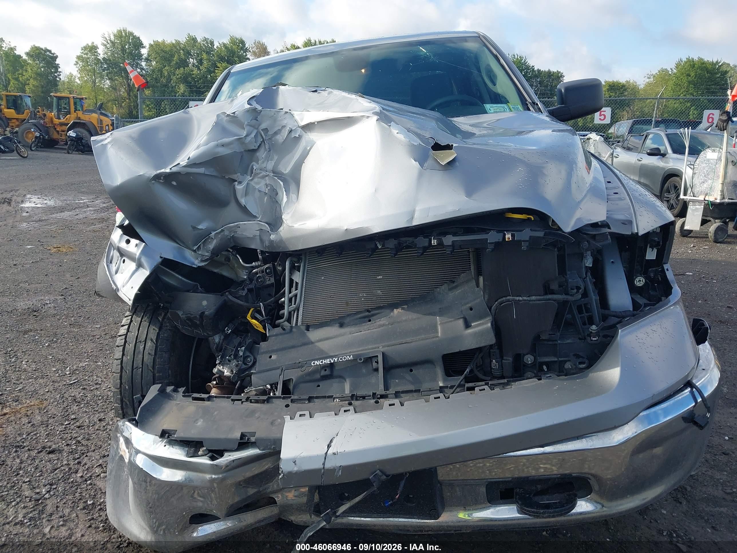 2016 MERCEDES-BENZ GLC GLC300 Base-4M