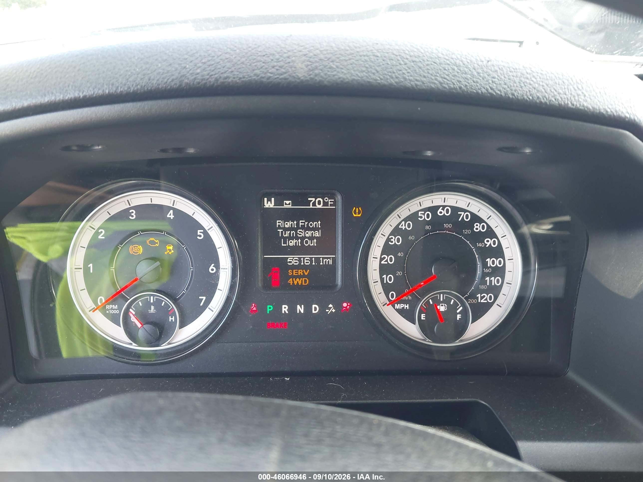 2016 MERCEDES-BENZ GLC GLC300 Base-4M