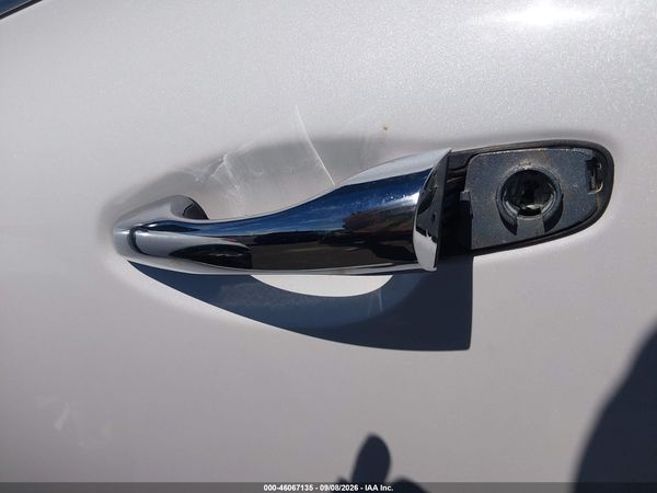 2019 KIA SORENTO 3.3L LX — I6