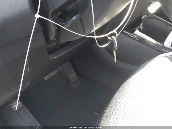 2016 KIA SORENTO 2.0T EX — I11