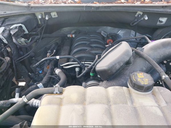 2019 FORD F-150 XL — I10