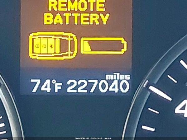2016 ACURA TLX Base