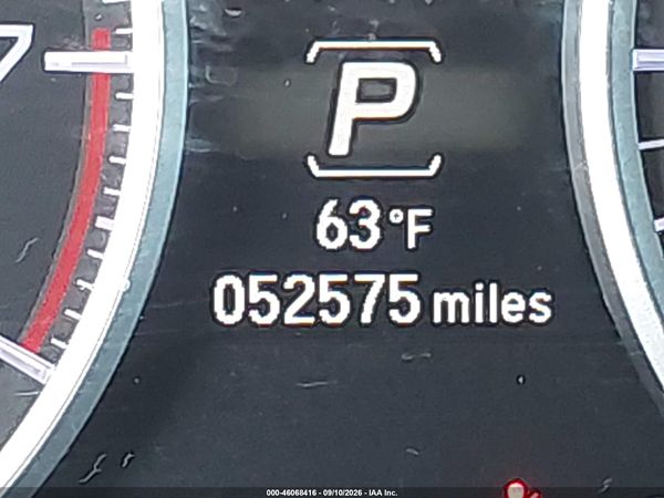 2019 ACURA ILX — I118