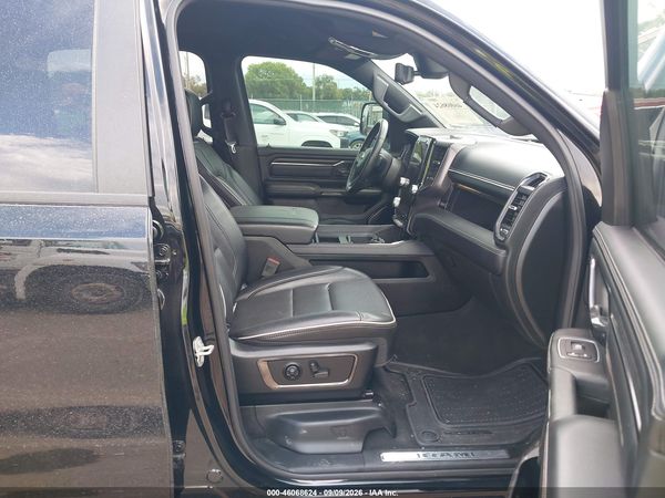 2023 RAM 1500 LIMITED  4X4 5'7 BOX — I5