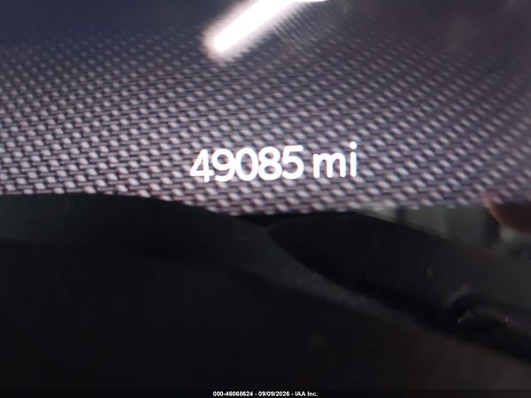 2023 RAM 1500 LIMITED  4X4 5'7 BOX — I118
