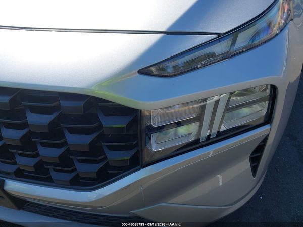 2023 HYUNDAI SANTA FE SEL — I153