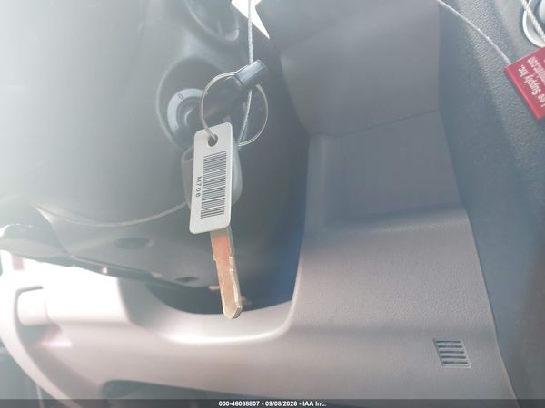 2015 HONDA PILOT LX