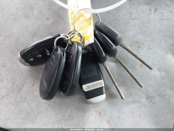 2014 TOYOTA SIENNA XLE V6 8 PASSENGER