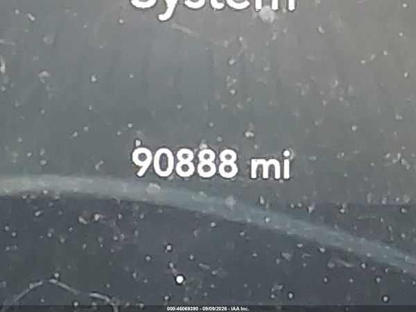 2018 DODGE CHALLENGER SXT PLUS — I118