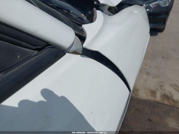2018 DODGE CHALLENGER SXT PLUS — I154