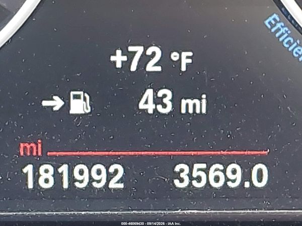 2017 BMW 330I XDRIVE